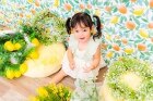 2024SS_ModelAudition_kameido-17