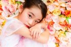 2024SS_ModelAudition_kameido-18