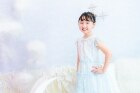 2024SS_ModelAudition_kameido-21