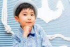2024SS_ModelAudition_kameido-23