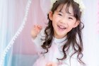 2024SS_ModelAudition_kameido-24