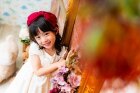 2024SS_ModelAudition_kameido-27