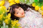 2024SS_ModelAudition_kameido-28