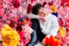 2024SS_ModelAudition_kameido-29