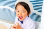 2024SS_ModelAudition_kameido-30