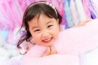 2024SS_ModelAudition_kameido-31