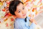2024SS_ModelAudition_kameido-33