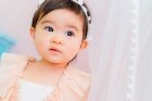 2024SS_ModelAudition_kameido-37