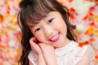 2024SS_ModelAudition_kameido-42