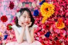 2024SS_ModelAudition_kameido-45
