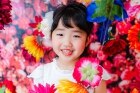2024SS_ModelAudition_kameido-47