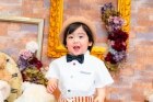 2024SS_ModelAudition_kameido-5