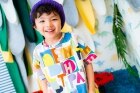 2024SS_ModelAudition_kameido-7