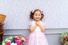 2024SS_ModelAudition_musashikosugi-18