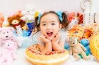 2024SS_ModelAudition_musashikosugi-20