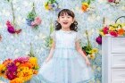 2024SS_ModelAudition_musashikosugi-32
