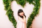 2024SS_ModelAudition_nishikasai-16