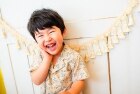 2024SS_ModelAudition_nishikasai-2