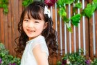 2024SS_ModelAudition_nishikasai-9
