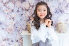 2024SS_ModelAudition_shinjuku-12