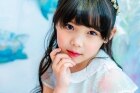 2024SS_ModelAudition_tamaplaza-20
