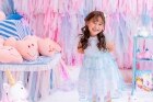 2024SS_ModelAudition_yokohama-17