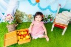 2024SS_ModelAudition_yokohama-3