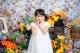 2025.AW-Audition_IT-11