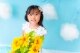 2025.AW-Audition_IT-20