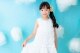 2025.AW-Audition_IT-21