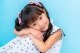 2025.AW-Audition_IT-24