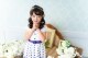 2025.AW-Audition_IT-31