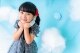 2025.AW-Audition_IT-32