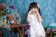 2025.AW-Audition_IT-5