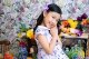 2025.AW-Audition_IT-51