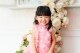 2025.AW-Audition_KD-20
