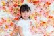 2025.AW-Audition_KD-36