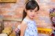 2025.AW-Audition_KD-39