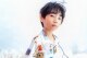 2025.AW-Audition_KD-40