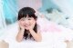 2025.AW-Audition_KD-6