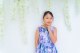 2025.AW-Audition_LF-11