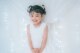 2025.AW-Audition_LF-21
