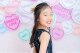 2025.AW-Audition_LF-23