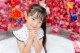 2025.AW-Audition_LF-29