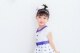 2025.AW-Audition_LF-30