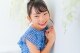 2025.AW-Audition_LF-37