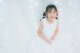 2025.AW-Audition_LF-46