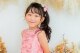 2025.AW-Audition_LF-9