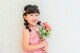 2025.AW-Audition_MSK-11