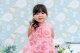 2025.AW-Audition_MSK-16